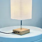 公寓 Modernes Mit Queensize-bett, Netflix, Kueche, Erdgeschoss, Naehe Ameos Klinik 阿舍尔斯莱本