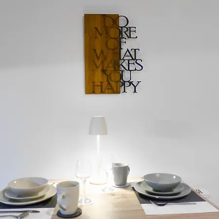 Modernes Mit Queensize-bett, Netflix, Küche, Erdgeschoss, Nähe Ameos Klinik *