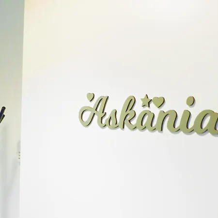 Modernes Mit Queensize-bett, Netflix, Kueche, Erdgeschoss, Naehe Ameos Klinik Apartman *